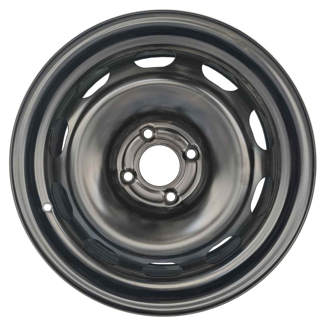 MW R1-2059 6,5x16 4x108 ET32 CB65,0 60° R1-2059