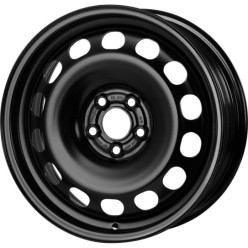 MW R1-2066 6x16 5x100 ET35 CB57,0 R14 R1-2066