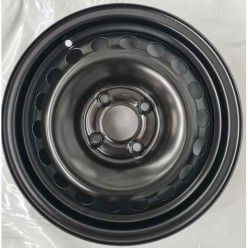 MW R1-2102 6,5x16 4x100 ET43 CB60,0 60° R1-2102