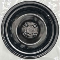 MW R1-2113 4,5x14 4x100 ET37 CB60,0 60° R1-2113