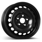 MW R1-2114 6,5x16 5x120 ET60 CB65,0 R14 R1-2114