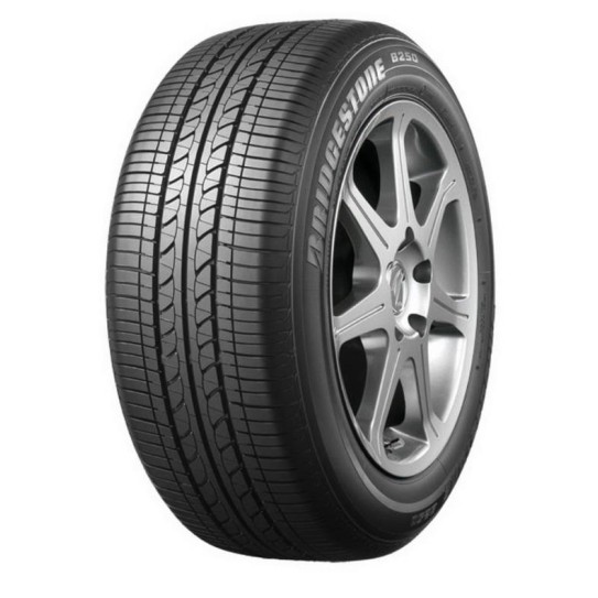 175/70R14 BRIDGESTONE B250 84 T Vasarinės