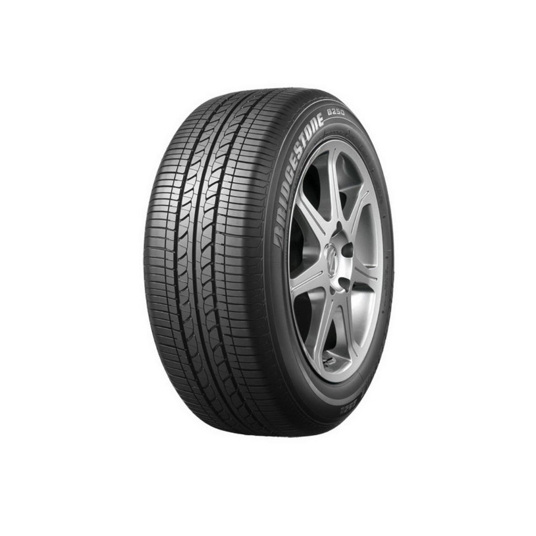 175/70R14 BRIDGESTONE B250 84T DOT17 CB270