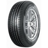 185/60R14 NOKIAN HAKKA GREEN 2 82H DOT18 BA167