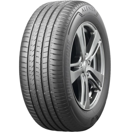 245/50R19 BRIDGESTONE Alenza 001 105 W XL Vasarinės