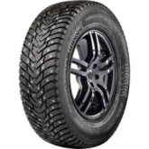 245/55R19 NOKIAN HKPL 8 SUV 107 T XL Žieminės