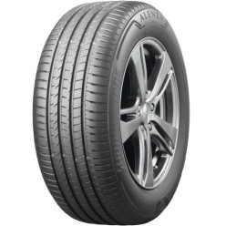 255/55R19 BRIDGESTONE Alenza 001 107 W Vasarinės