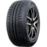 165/70R14 GT RADIAL 4SEASONS 85H XL DBB71 3PMSF