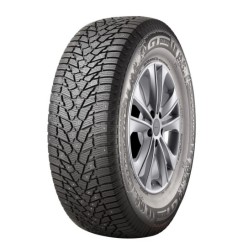 265/70R17 GT RADIAL ICEPRO SUV 3 (EVO) 115 T Žieminės