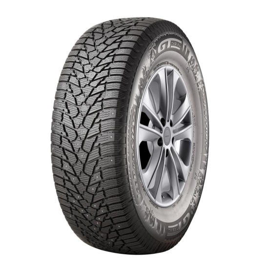 275/65R18 GT RADIAL ICEPRO SUV 3 (EVO) 116 T Žieminės