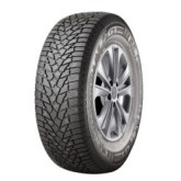 275/55R20 GT RADIAL ICEPRO SUV 3 (EVO) 117 S XL Žieminės