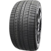 315/35R20 ROTALLA S360 110V XL RP Friction CDB72 3PMSF M+S