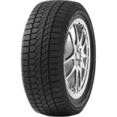 255/60R18 GOODRIDE SW628 112T XL Friction DCB73 3PMSF M+S