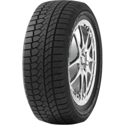 225/55R19 GOODRIDE SW628 99H Friction DCB72 3PMSF M+S