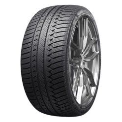 215/50R17 SAILUN ATREZZO 4SEASONS PRO EV 95W XL Elect EcoPoint3 CBB72 3PMSF