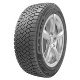 215/60R17 MAXXIS PREMITRA ICE 5 SP5 SUV 100T XL Friction CDA69 3PMSF M+S