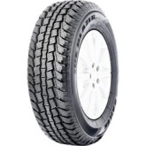 275/70R18 SAILUN ICE BLAZER WST2 LT FS 125/122 R Žieminės