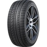 195/50R16 TOURADOR WINTER PRO TSU2 88H XL Friction DCA67 3PMSF M+S