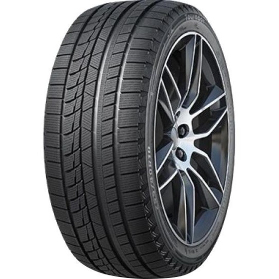 195/50R16 TOURADOR WINTER PRO TSU2 88H XL Friction DCA67 3PMSF M+S