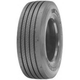 295/60R22,5 Goodride MultiNavi S1 150/147K M+S 3PMSF Steer REGIONAL DCB74