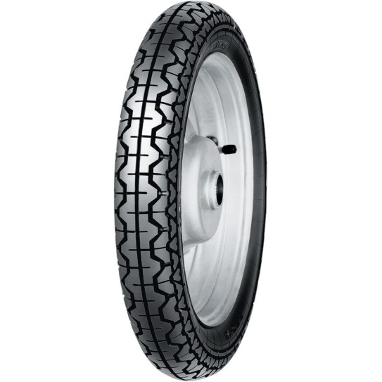 3,25-16 Mitas H-06 55P TT TOURING CLASSIC