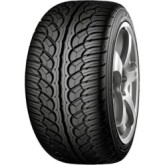 245/45R20 YOKOHAMA PARADA SPEC-X PA02 99 V Vasarinės