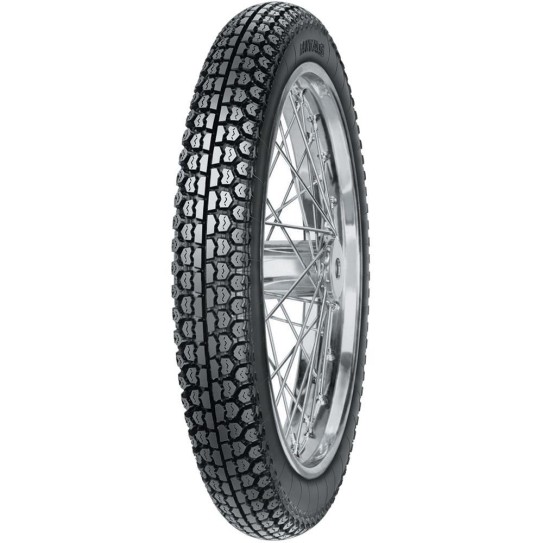 3,50-18 Mitas H-03 62P TT TOURING CLASSIC