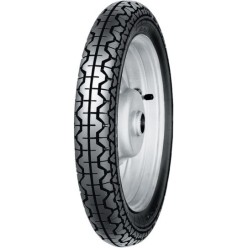 4.00-18 Mitas H-06 64S TT TOURING CLASSIC Rear