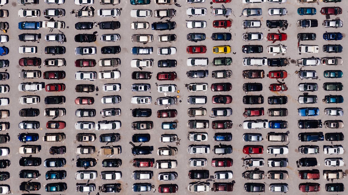 Geriausios padangos populiariausiems automobiliams Lietuvoje