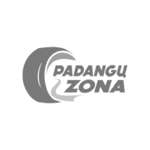 205/75R17.5 Linglong L-S20 14 PR