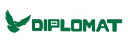 DIPLOMAT