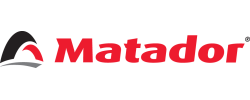 MATADOR