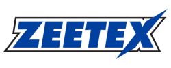 ZEETEX