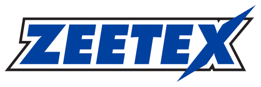 ZEETEX