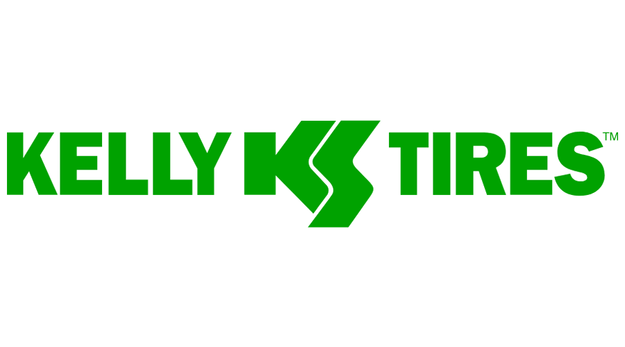 KELLY