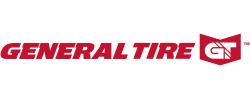 GENERAL TIRE