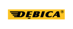 DEBICA