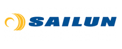 SAILUN