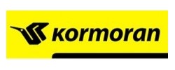 KORMORAN