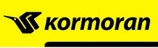 KORMORAN