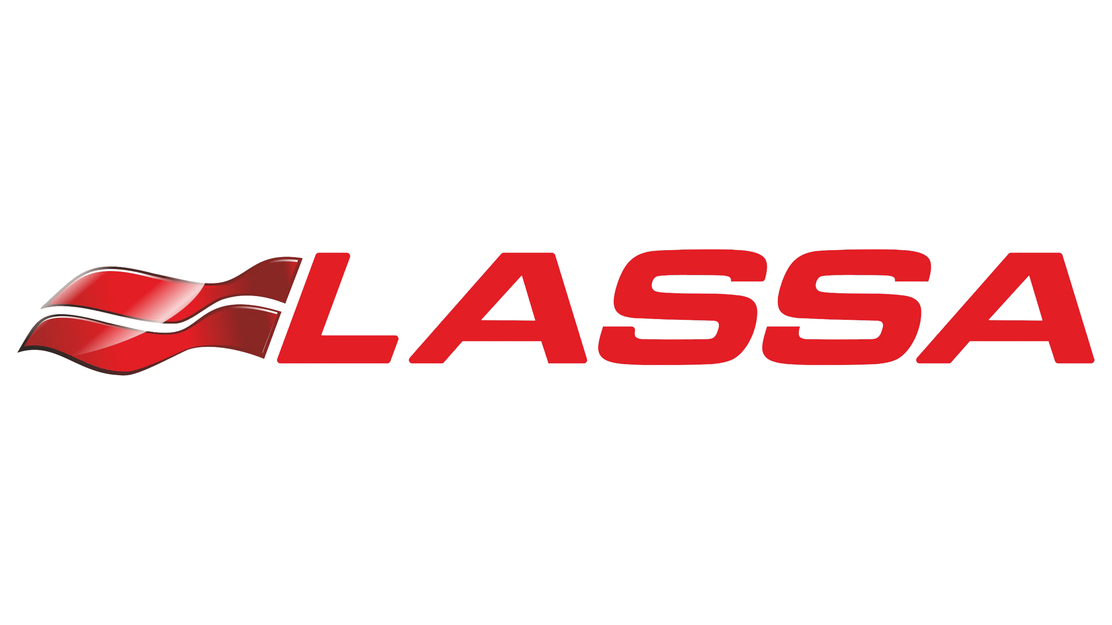 LASSA