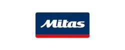 MITAS