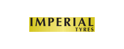 IMPERIAL