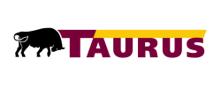 TAURUS