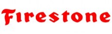 FIRESTONE