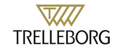 TRELLEBORG