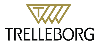 TRELLEBORG