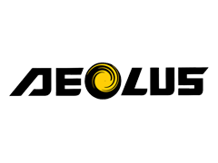 AEOLUS