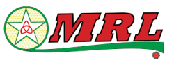 MRL