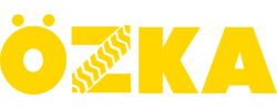 OZKA